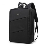 Ba lô laptop coolbell 6206 15.6''