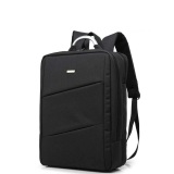 Ba lô Laptop Coolbell 6207 15.6'' (Đen)