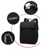 Ba lô Laptop Coolbell 6607 15.6'' (Đen)