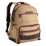 Ba lô máy ảnh Vanguard Havana 41 (Nâu)