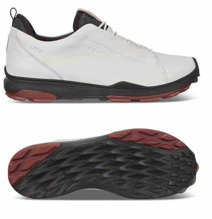Giầy golf ECO BIOM HYBRID 3 2.0