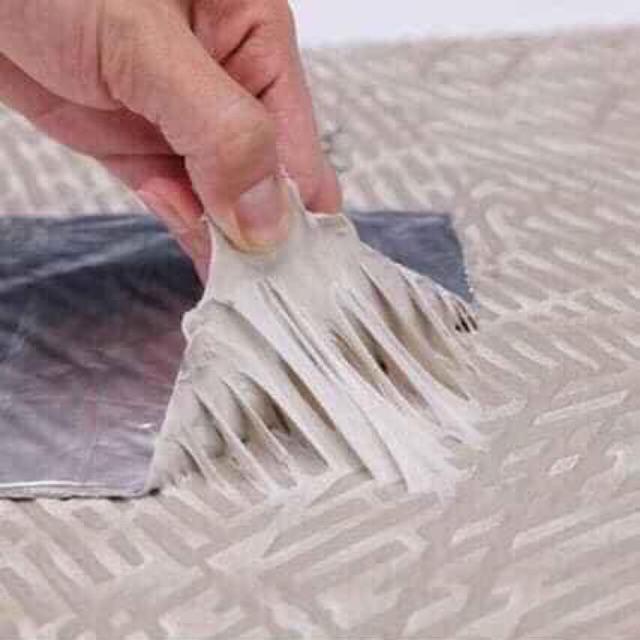 Băng dính chống thấm siêu bền