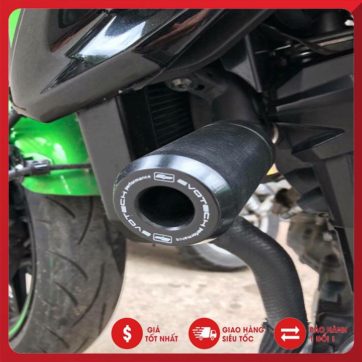 CHỐNG ĐỔ Z1000 CHO PKL  PKN