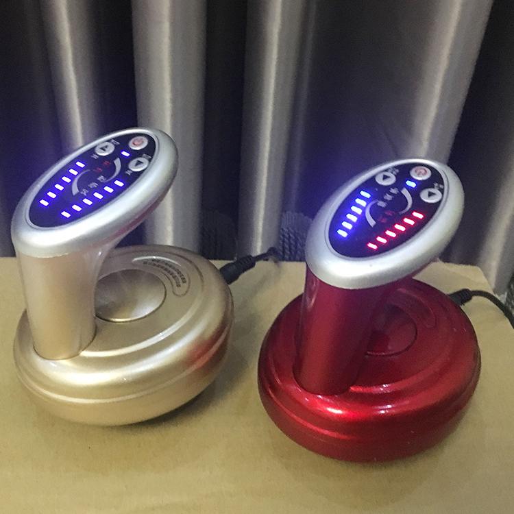 [HCM]máy cạo gió giác hơi 6181
