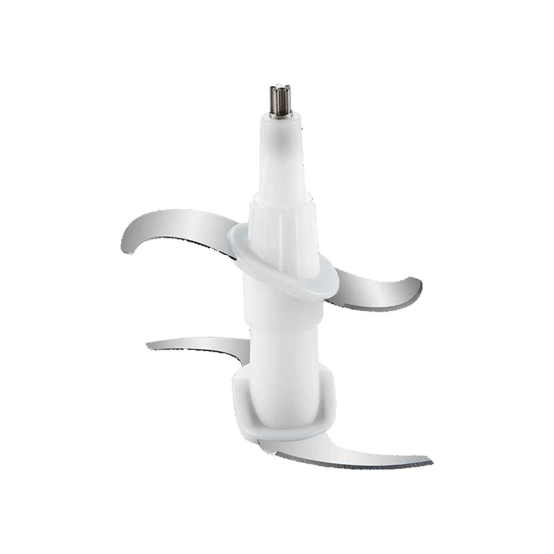 MÁY XAY THỊT HASUKA HSK-123