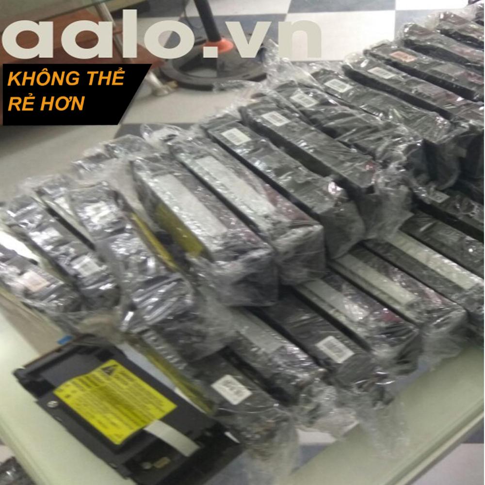 Hộp quang máy in Canonn LBP 2900/3000 - Hộp quang máy in 2900