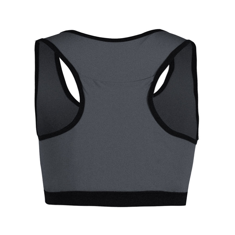 DUNLOP - Áo bra thể thao Nữ DAGYS9125-2B