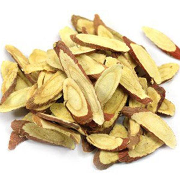 Cam thảo loại 1 500gr