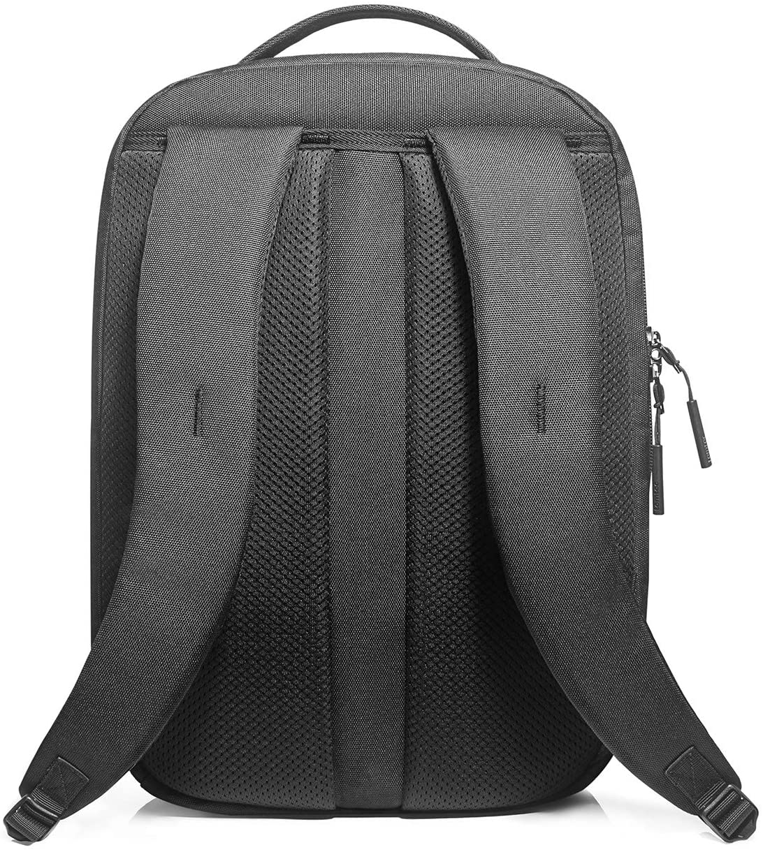 BALO TOMTOC (USA) PREMIUM FOR MACBOOK 16” (H62-E02D)