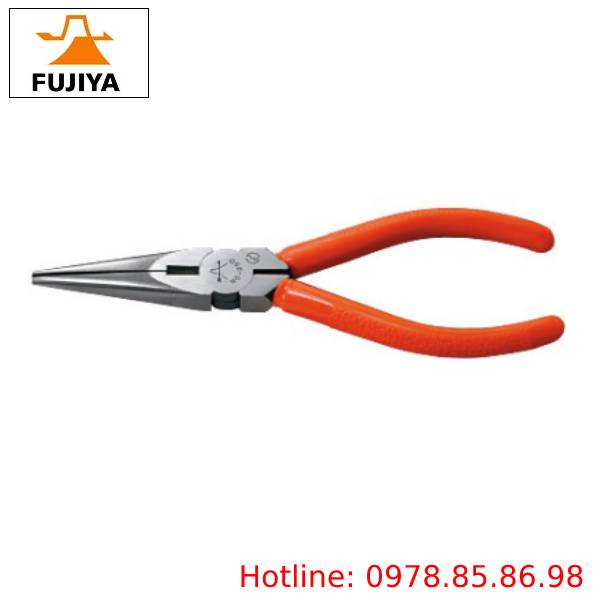 Kìm nhọn Fujiya 350-200