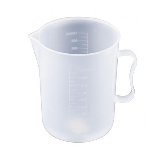 COMBO 6 DỤNG CỤ PHA CHẾ CƠ BẢN