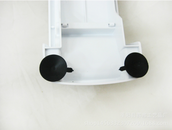 Máy cuộn chả, cuộn nem tiện lợi YB19