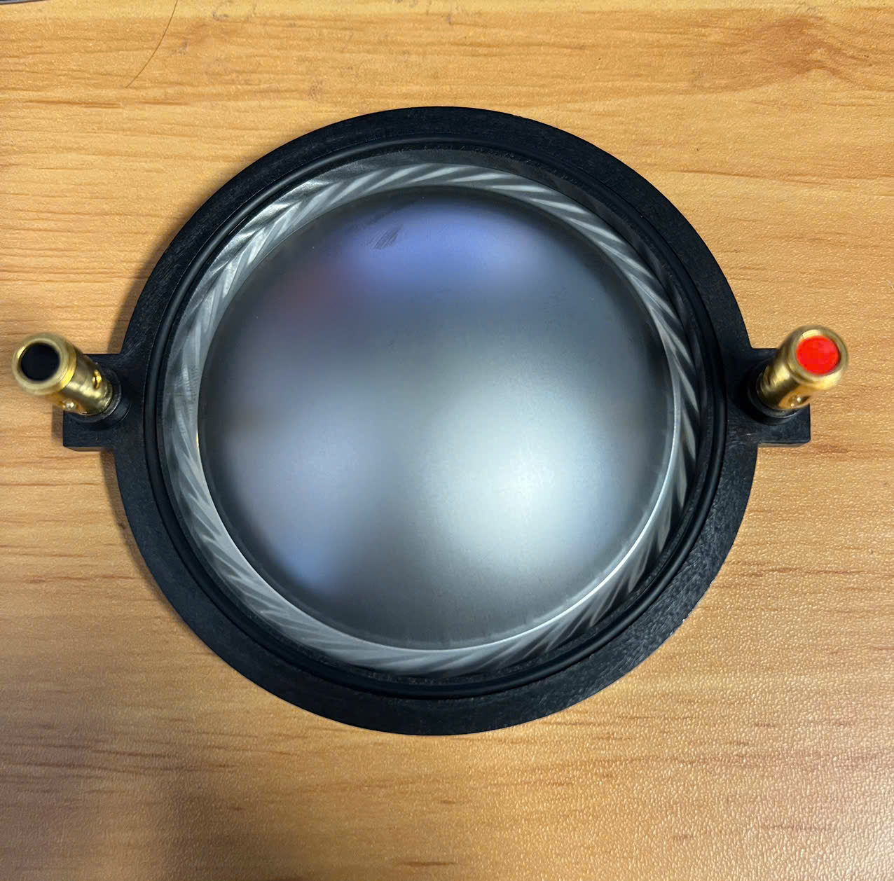 Coil loa treble 74.5 giành cho loa kéo