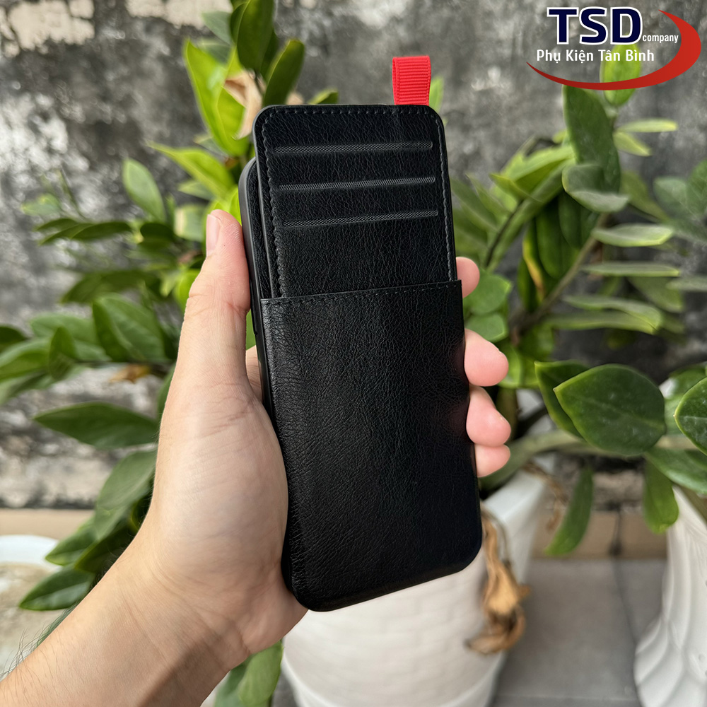 Bộ Sạc Nhanh Baseus Super Si PD 20W Chính Hãng ( Combo Củ & Cáp )