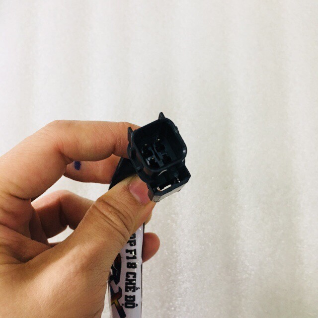 DÂY STOP F1 CHẾ ĐỘ XE WINNER X