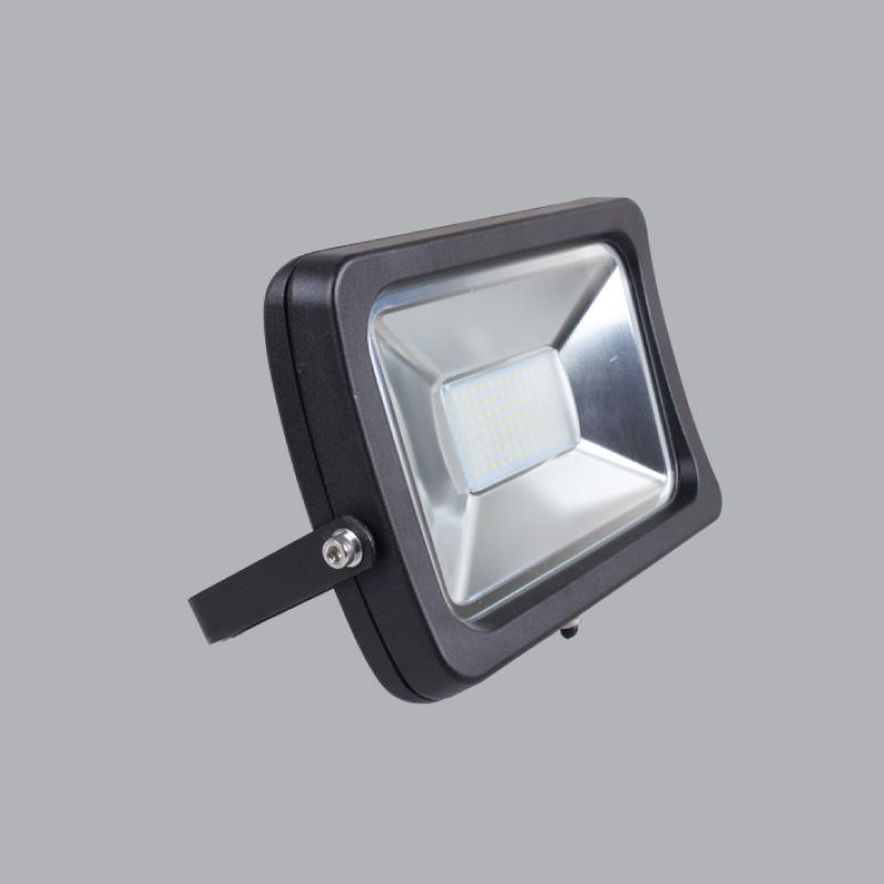 ĐÈN LED PHA IP65 30W MPE (FLD-30)
