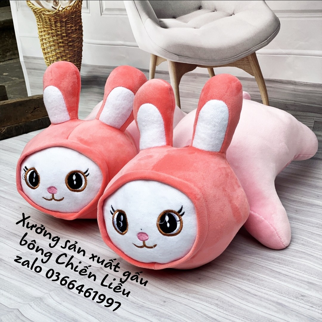 KHỦNG LONG ĐUÔI TIM SIÊU SIÊU ĐÁNG YÊU