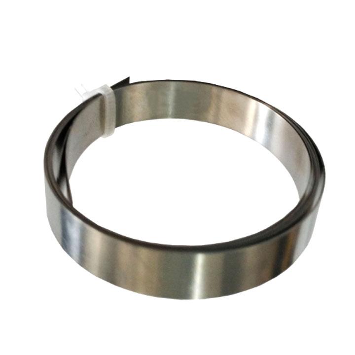 Dây dẫn nhiệt máy hút chân không  (5M )
