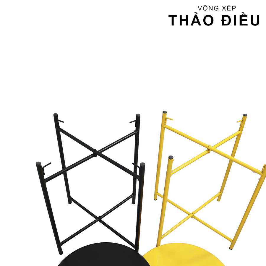 [FreeshipMAX] Bàn trà chanh - B1