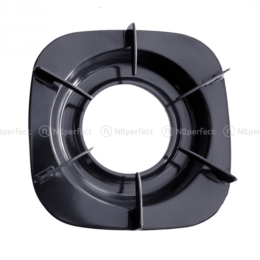 [HCM]Kiềng vuông bếp gas dương Rinnai RV-375(SW)N / RV-577(BK) / RV-770(S1) / RV-970(ST) / RV-4600(GT)..