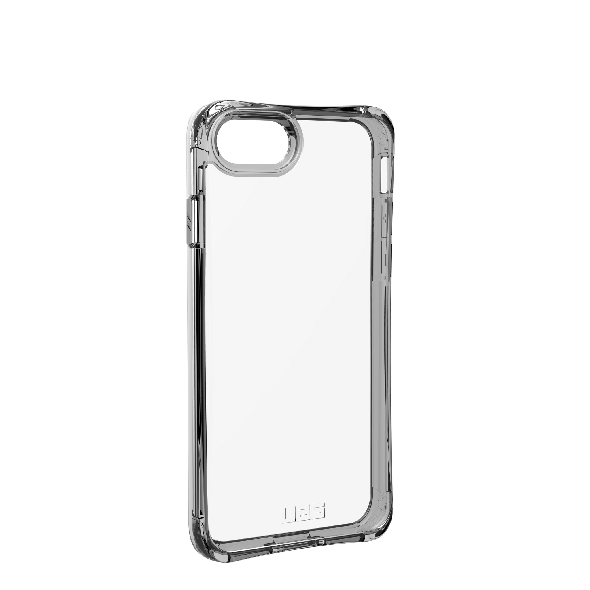Ốp lưng UAG Plyo cho iPhone SE 2020/2022