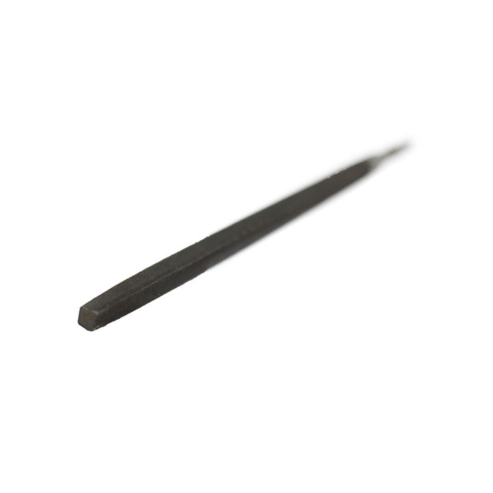 Dũa mài 8" Stanley 22-218B