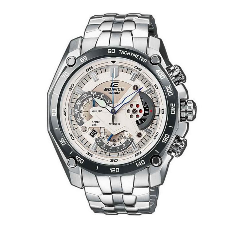 CA $ Io edifisomething ef-550d-7av fullbox men's watch waterproof luxury watch men's watch