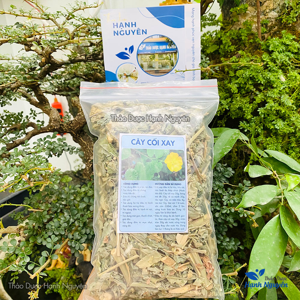 Leaves Black dry peace 1kg