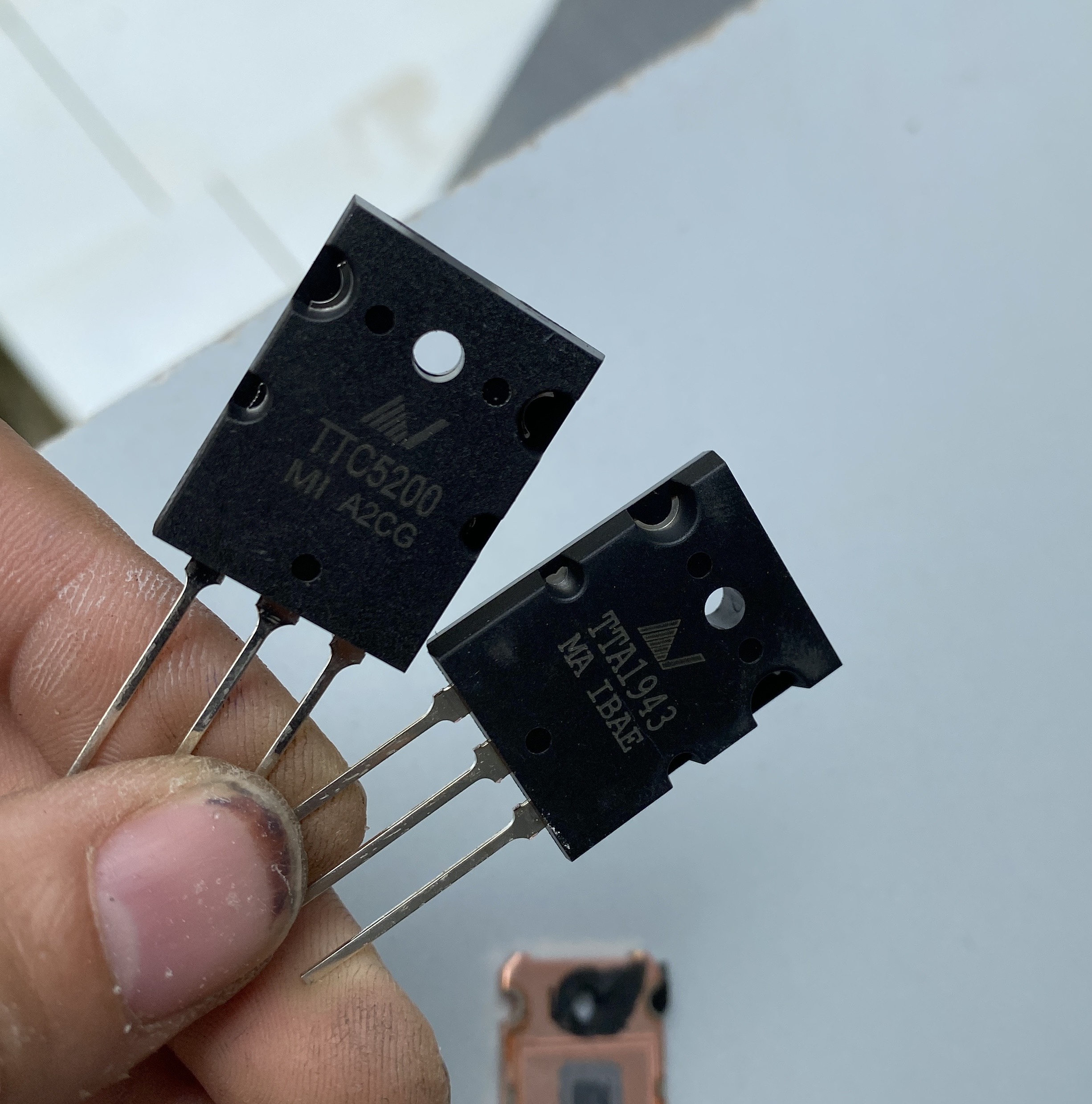 COMBO CÔNG SUẤT 12 SÒ DÙNG ACQUY