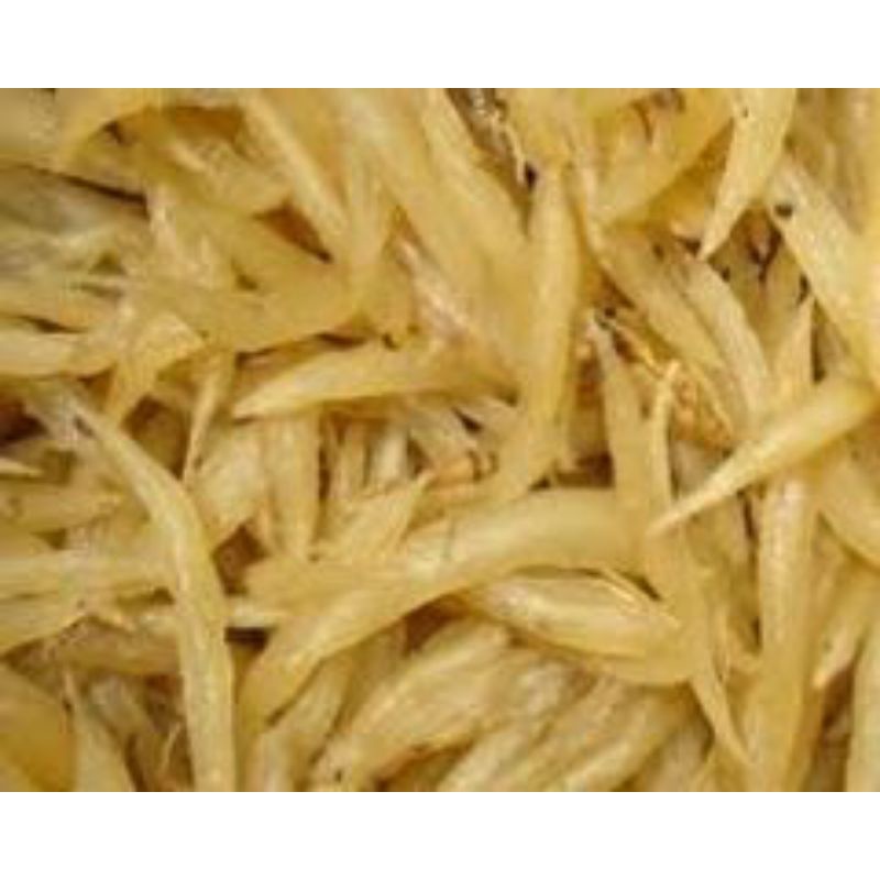 [Shop Mới] THIÊN MÔN thiên môn đông