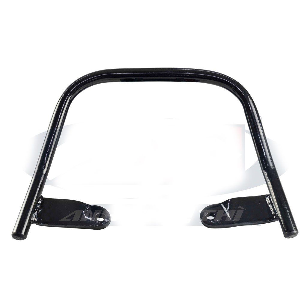 Cảng sắt tròn sport 110 -satria 2000