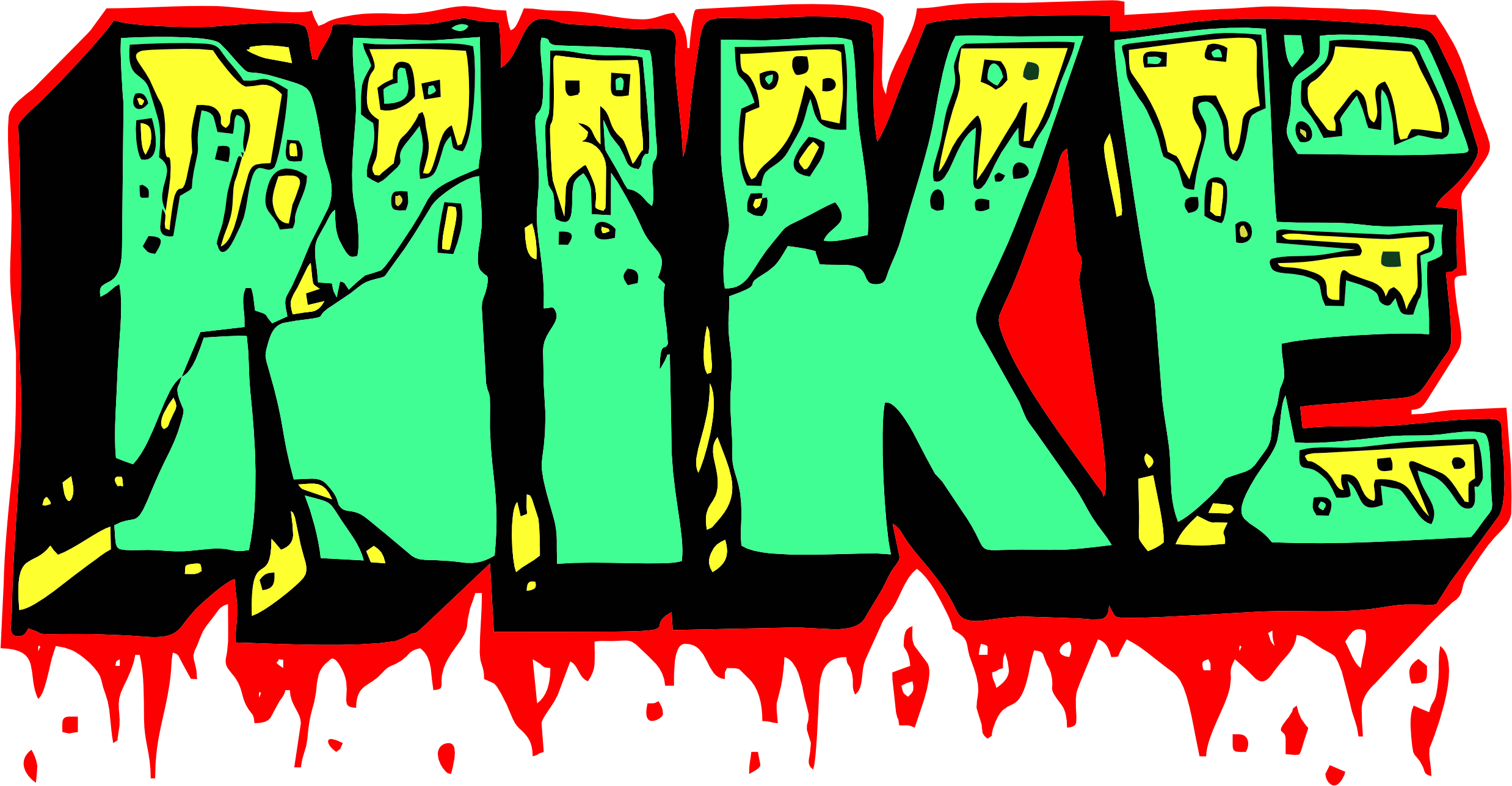 [Đặc biệt] Logo ủi nhiệt Nike, Adidas, Puma 13