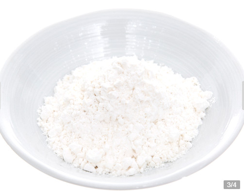 Bột Mỳ Đa Dụng Cao Cấp MEIZAN - Túi 1 Ký