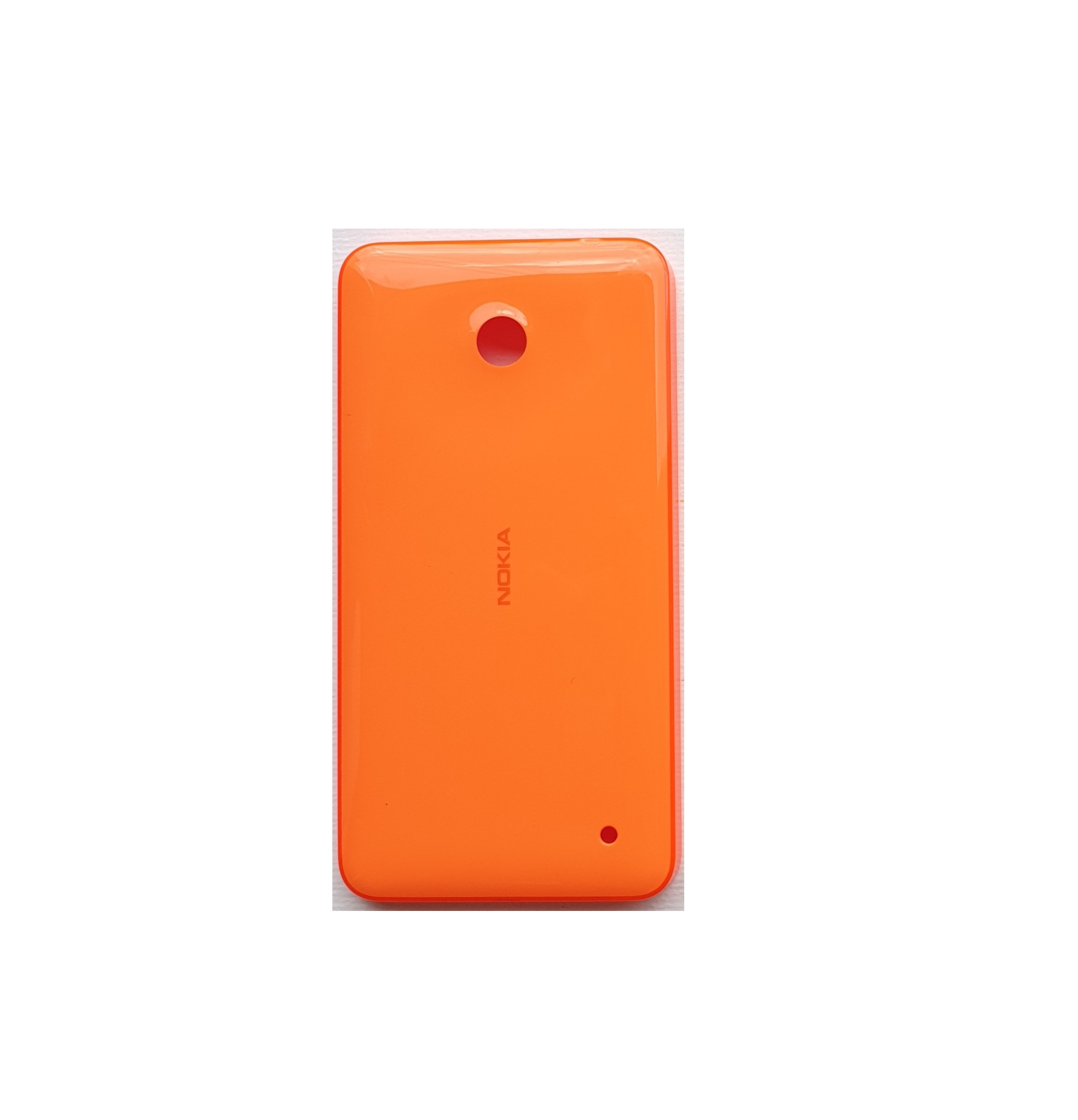 Nắp lưng Nokia 630