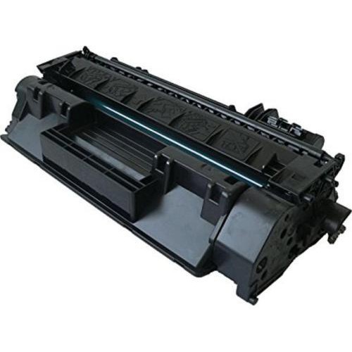 Hộp mực HP 05A cho Hp P2035/ 2055D - Canon 251DW/ 252DW/ 6300/ 6330/ 6650DN/ 6670DN