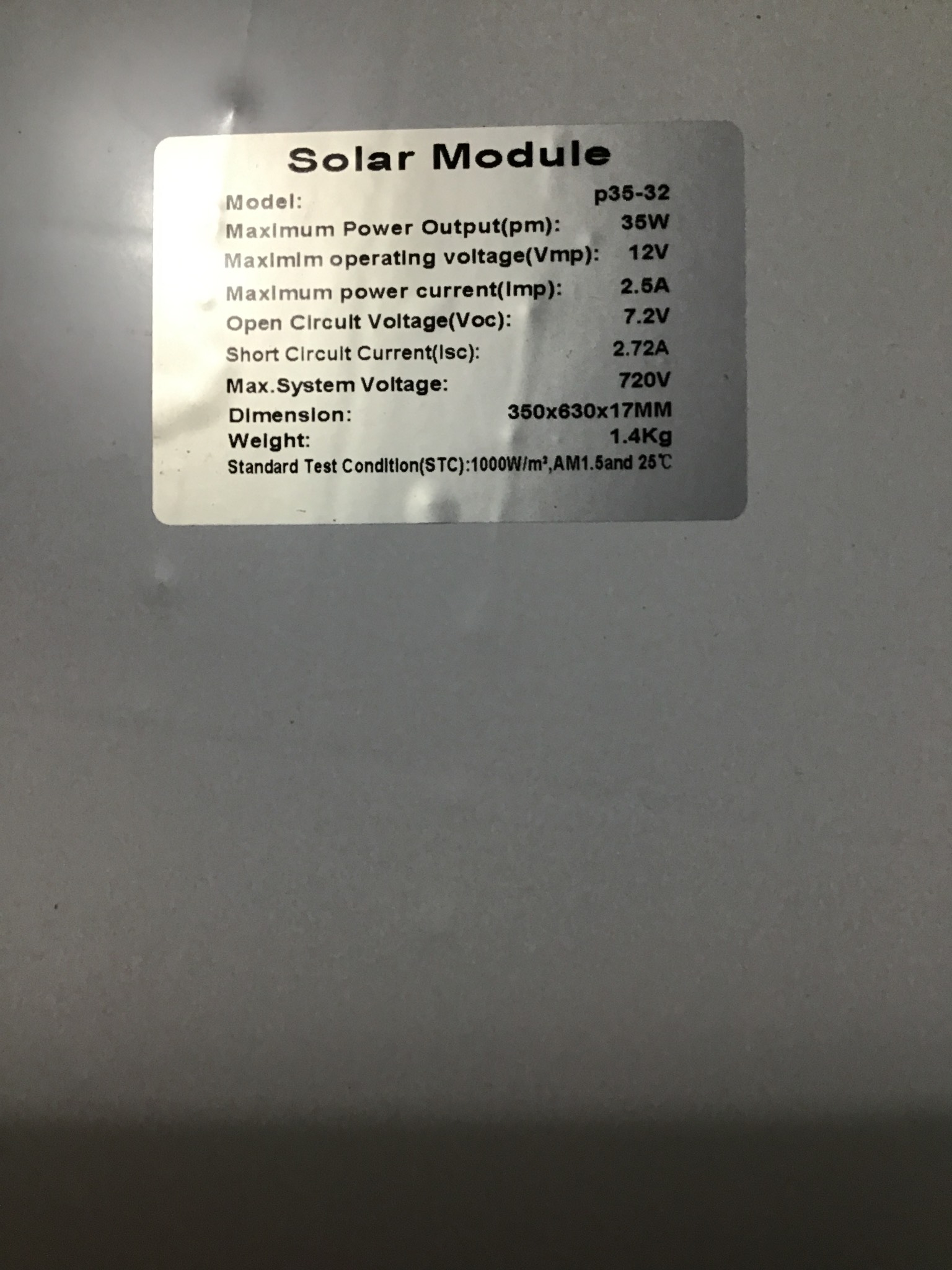 [HCM]Đèn pha năng lượng mặt trời 200W