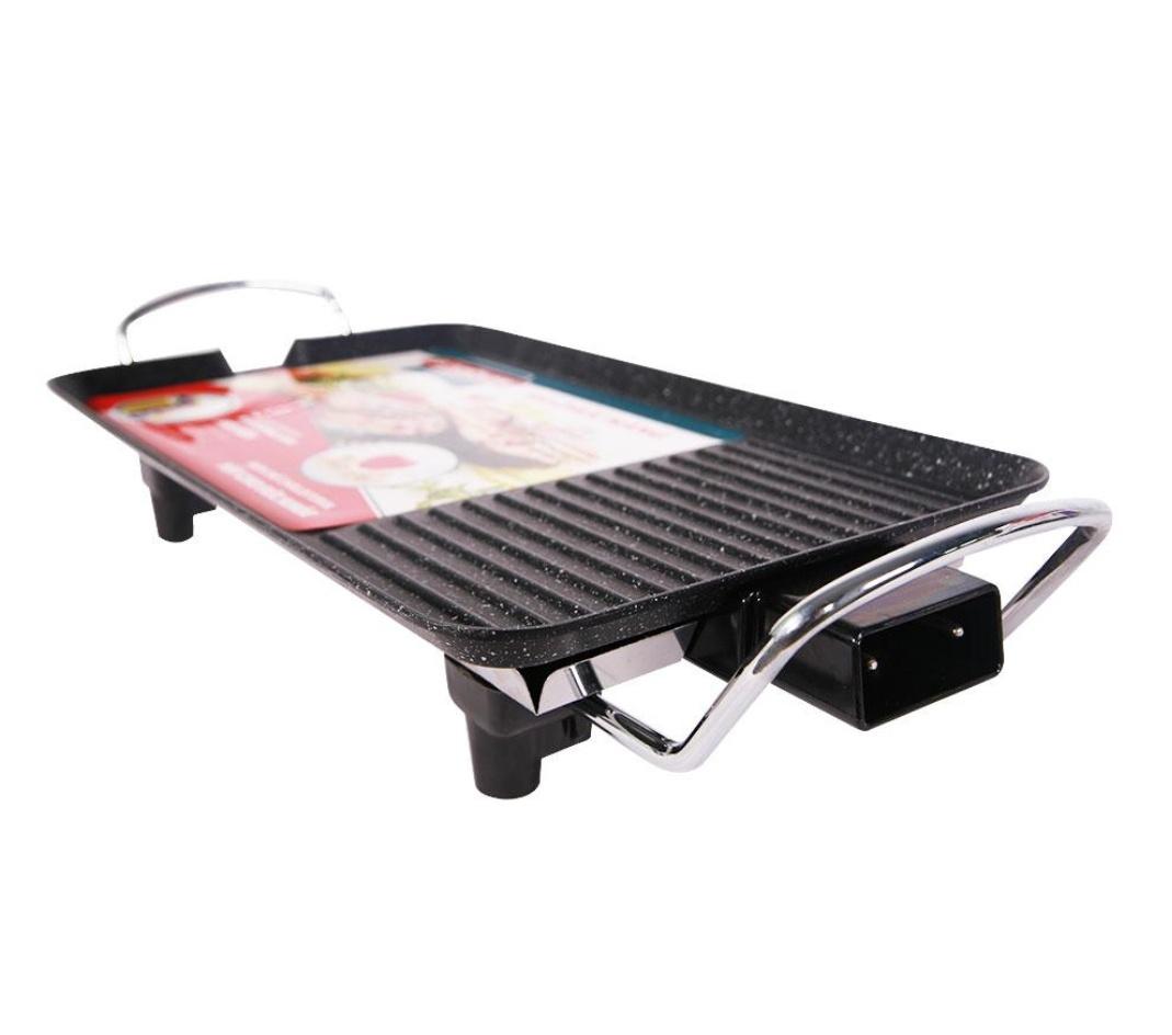 Bếp nướng điện SUNHOUSE SHD4607 1500W
