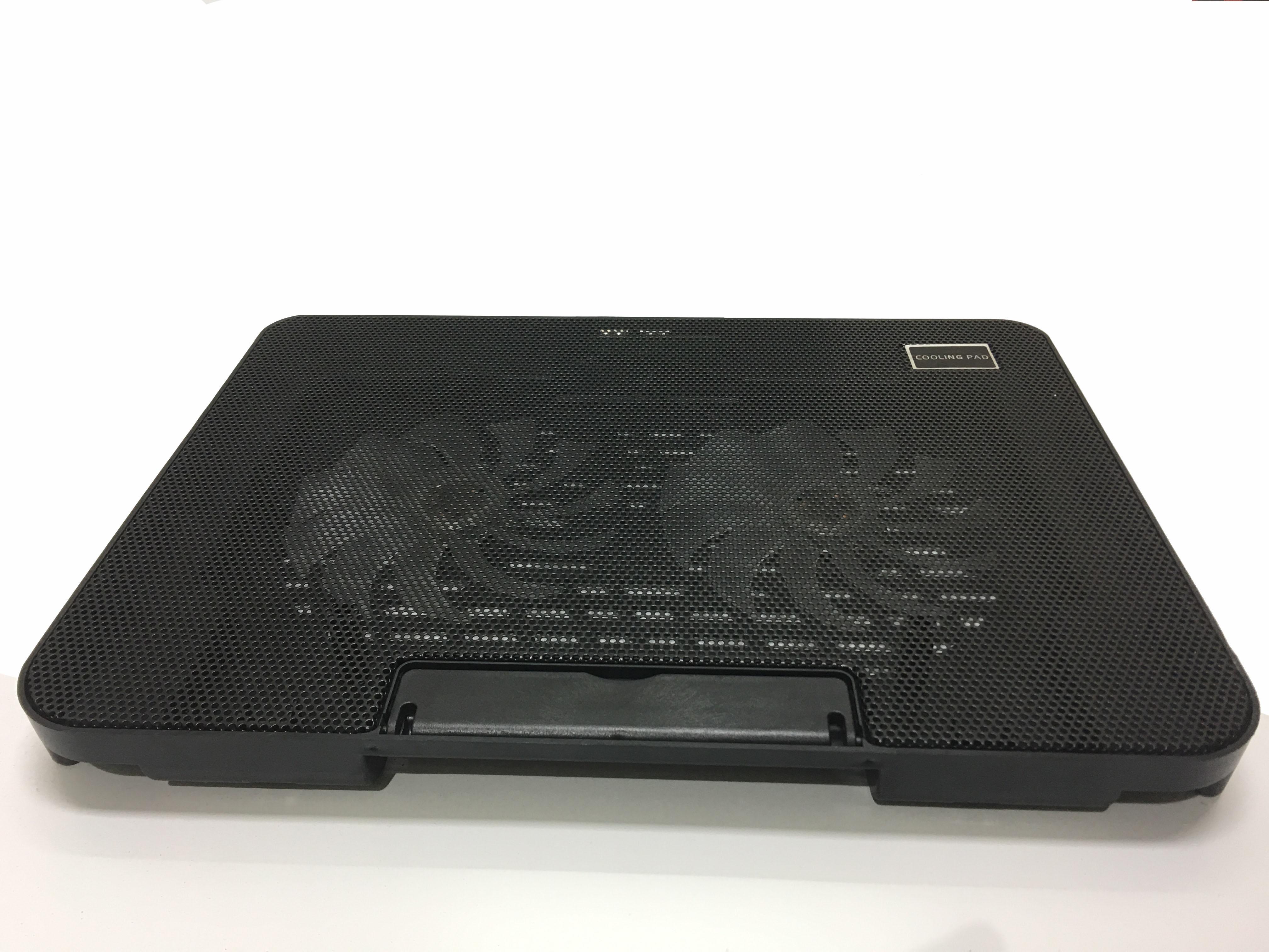 Đế Tản Nhiệt laptop Cooling Pad N99