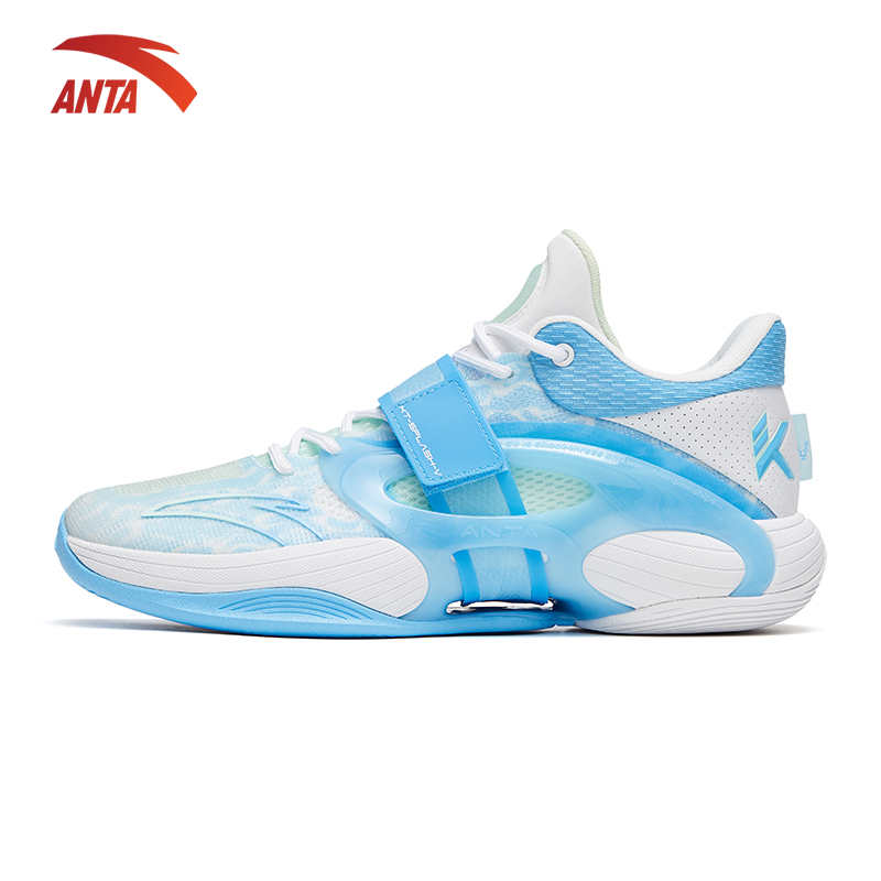 [SALE OFF 70% ] Giày bóng rổ nam Splash5 Nitroedge 812321108