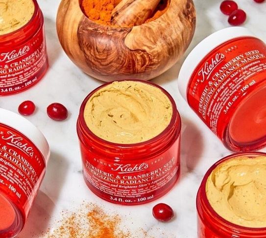Mặt Nạ Kiehl's Mini 14g (Đủ Loại)