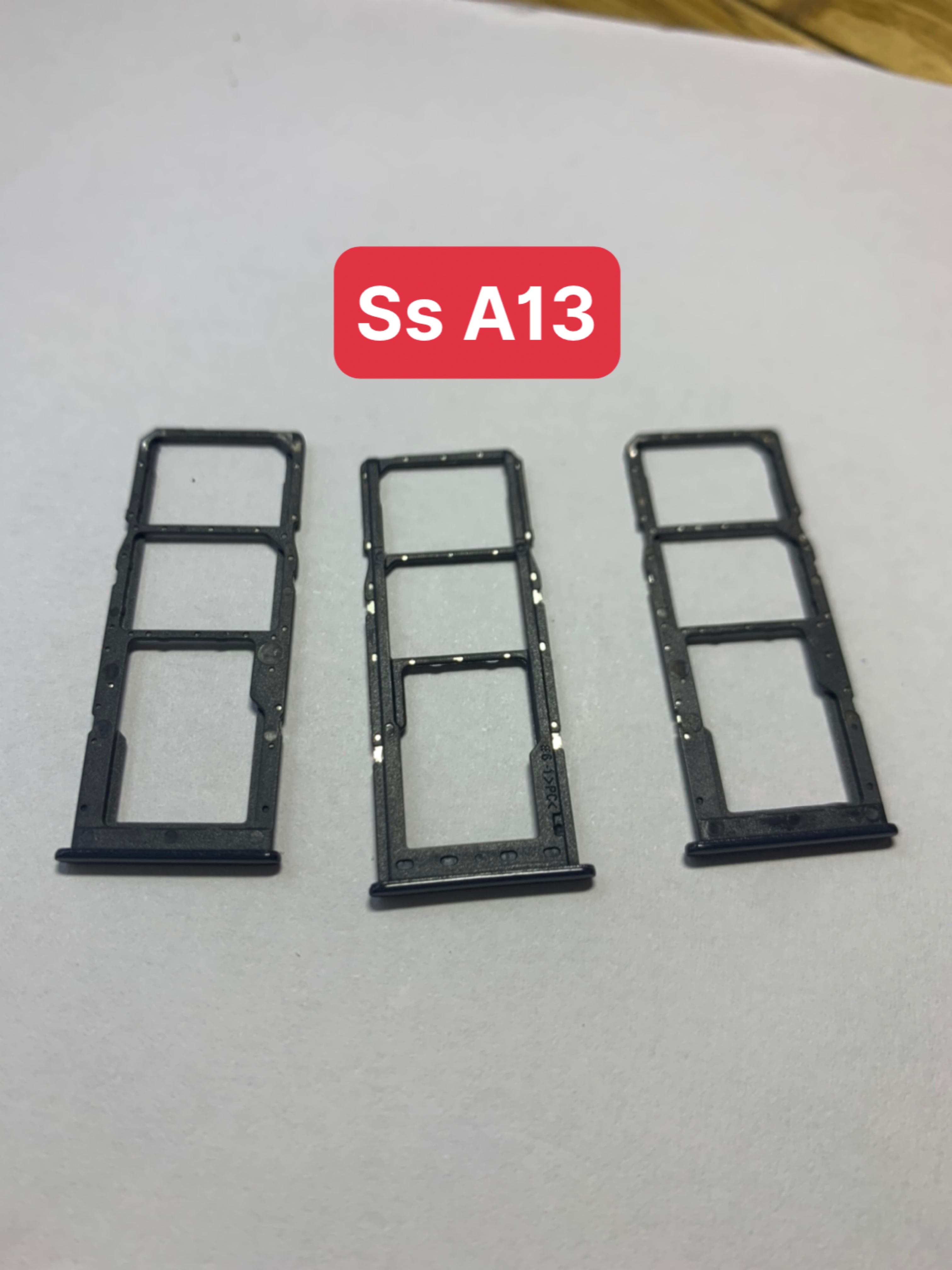 KHAY SIM ZIN MỚI ĐIỆN THOẠI SAM SUNG A13