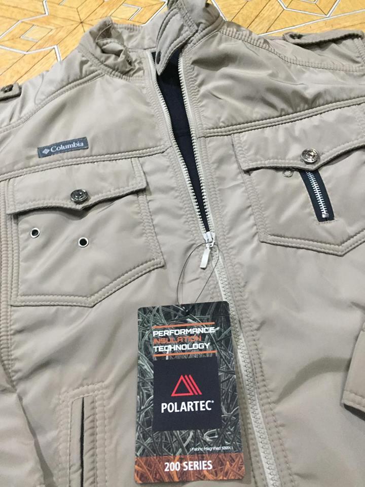 [FreeshipMax] ÁO KHOÁC TRUNG NIÊN GIÁ RẺ - ÁO KHOÁC NAM - ÁO GIÓ NAM - MUNON93