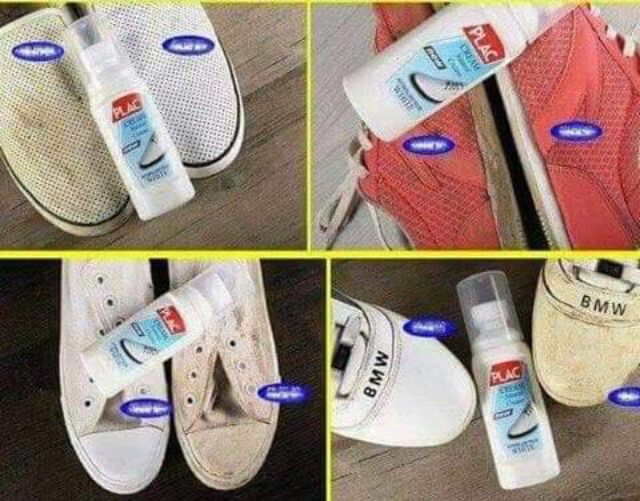 XỊT GIÀY KIÊM ĐÁNH GIÀY SIÊU RẺ