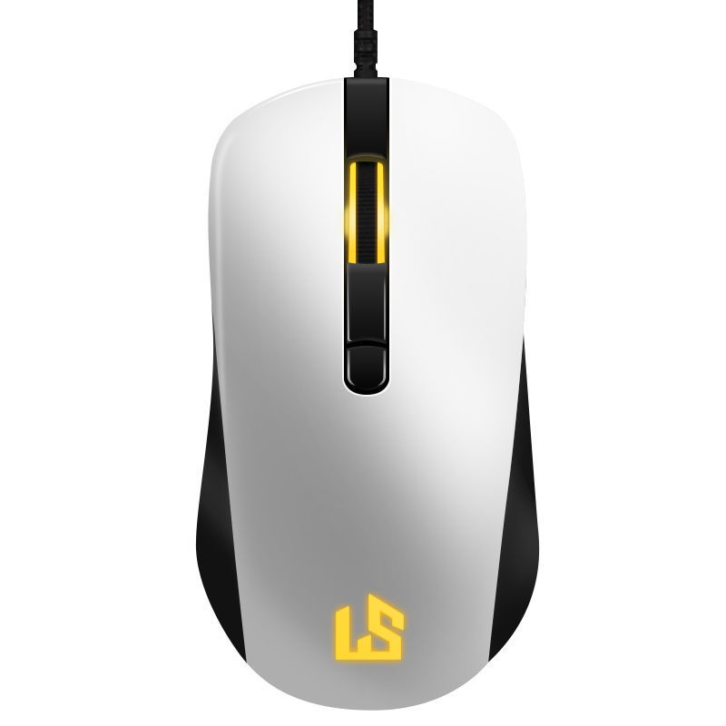 🌈 wi e-sports home office csgo er's ttlegrods cf eatg icken nd moe rl