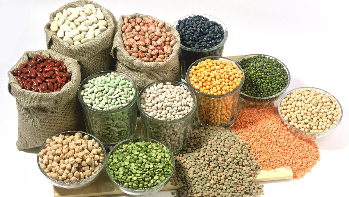 Mix Nuts 5 Hạt Không Vỏ (Nướng chín dậy vị dòn ngon) 500g.