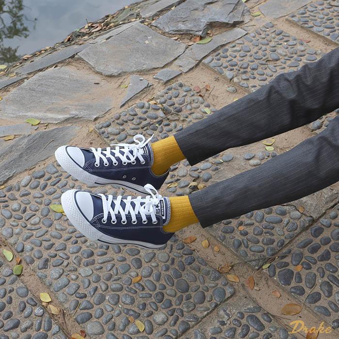 Giày Converse Chuck Taylor All Star Classic M9697C