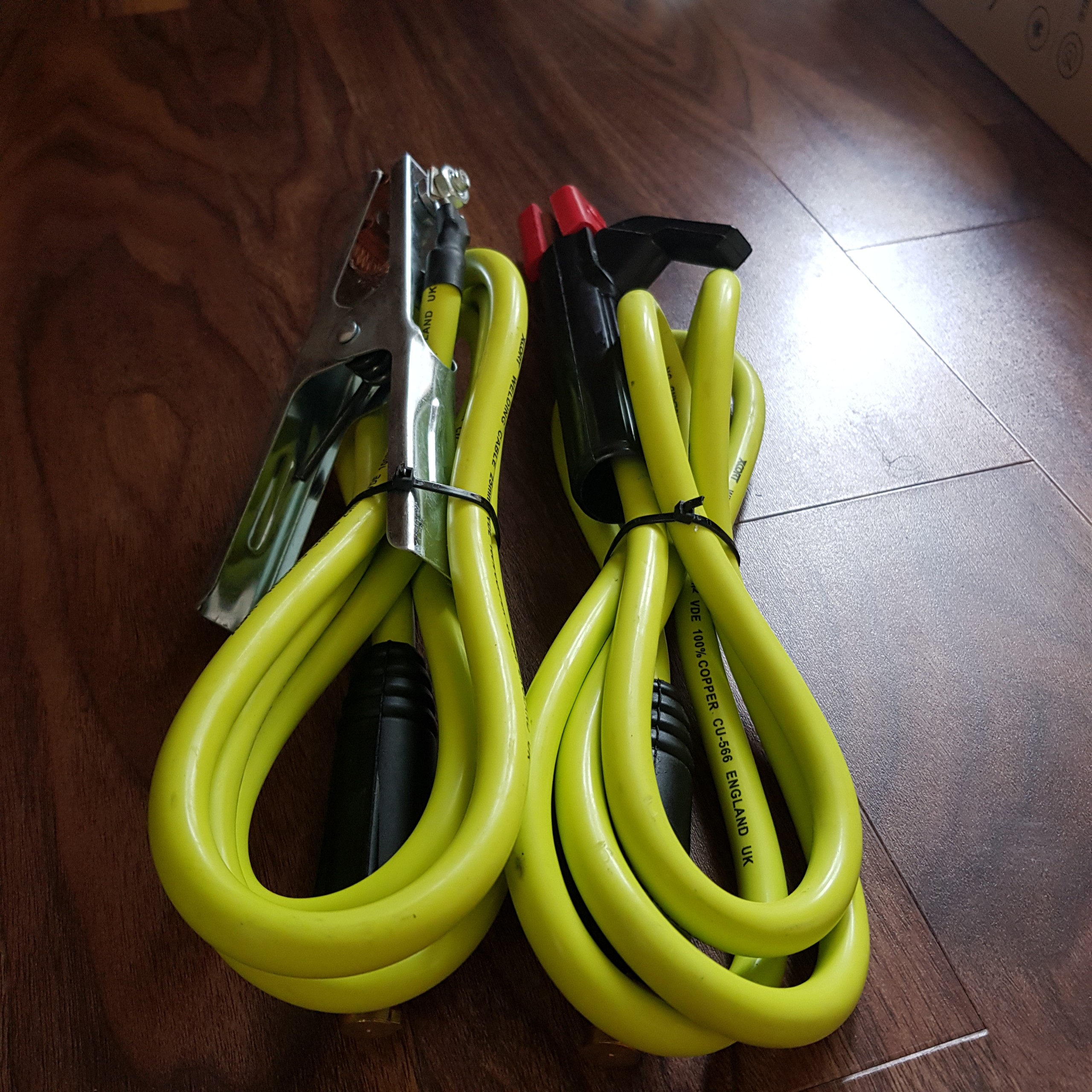 MÁY HÀN ĐIỆN TỬ-MÁY HÀN ĐIỆN TỬ MMA-250F+ XCORT [CHÍNH HÃNG]