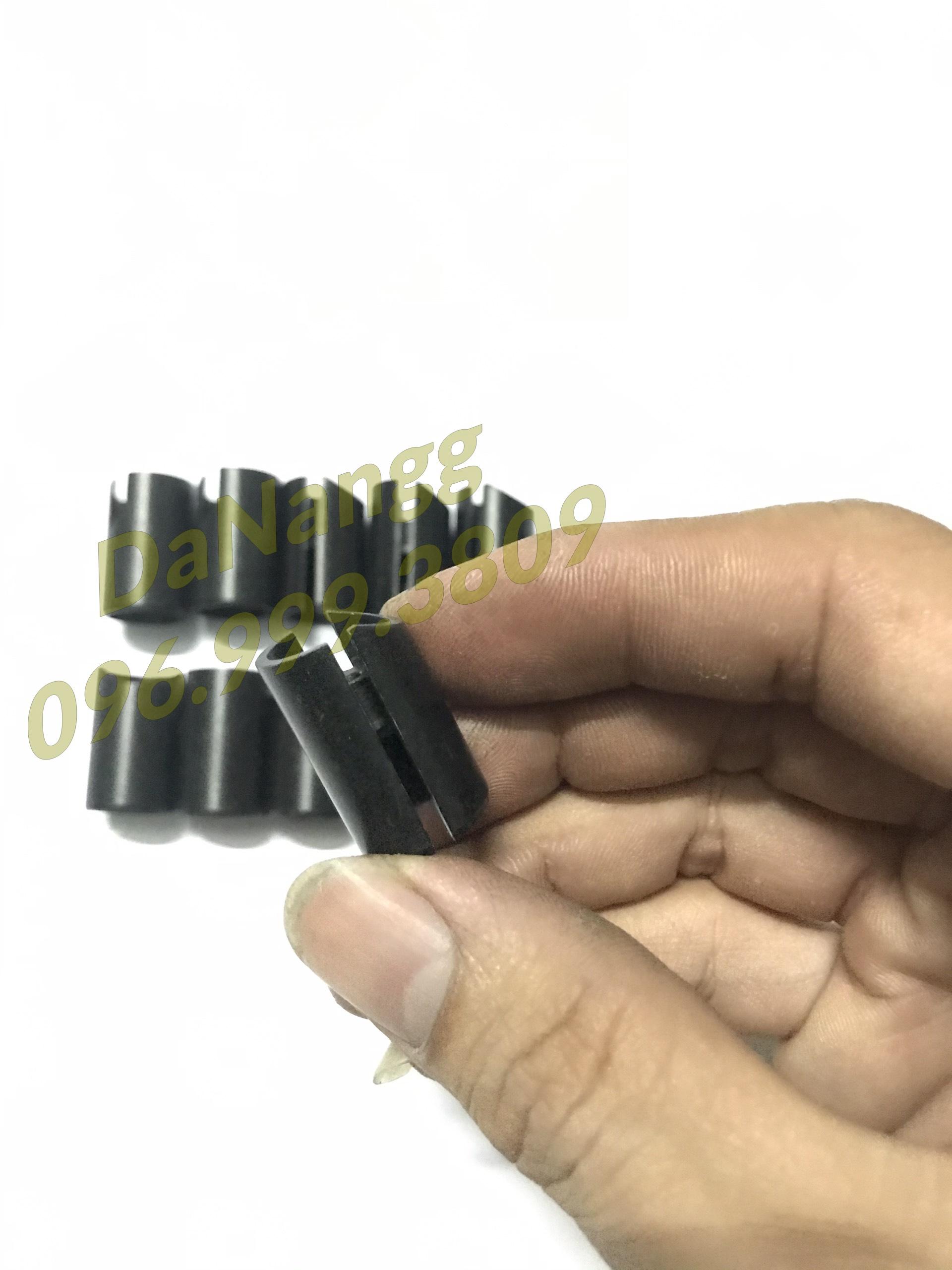 Quả ga dream wave cốt +