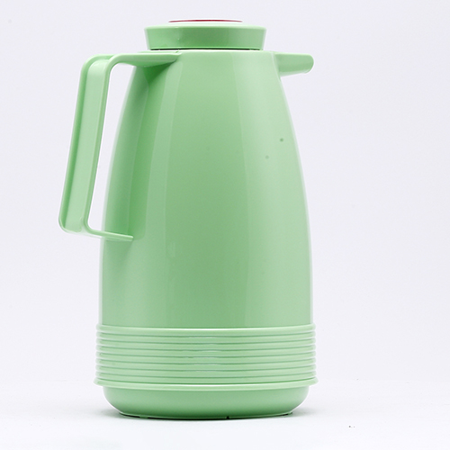 Phích pha trà 1 lít Rạng Đông,bình thuỷ giữ nhiệt, Model: RD 1040 N2