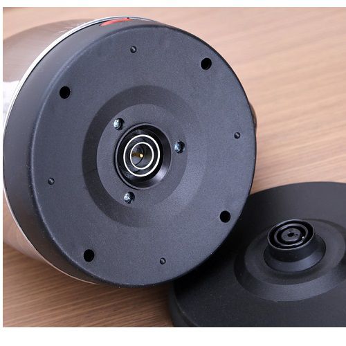 Bình đun siêu tốc Kim Cương KC-IAT 2.0 Lít